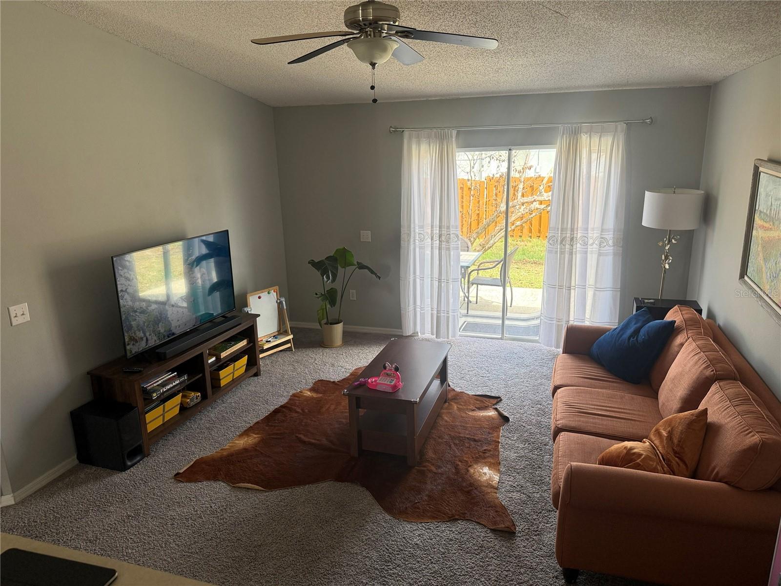 QUEENS COVE PH 04 - Residential