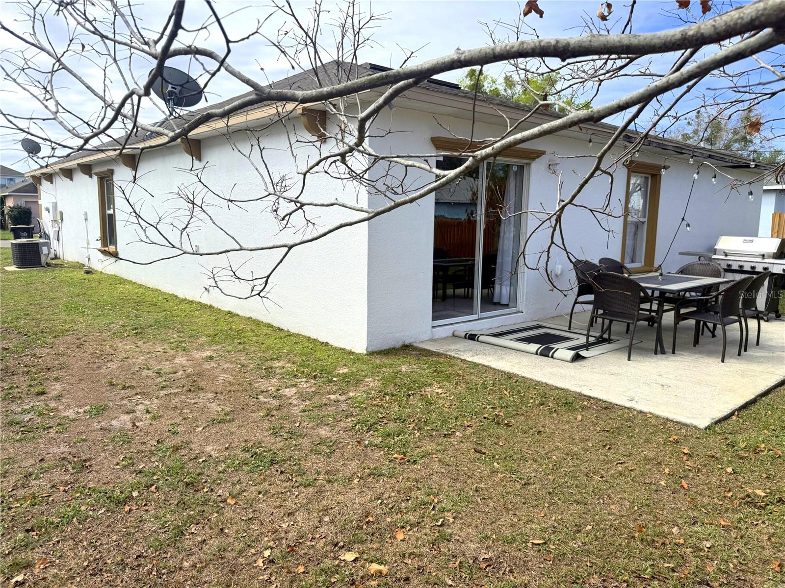 QUEENS COVE PH 04 - Residential