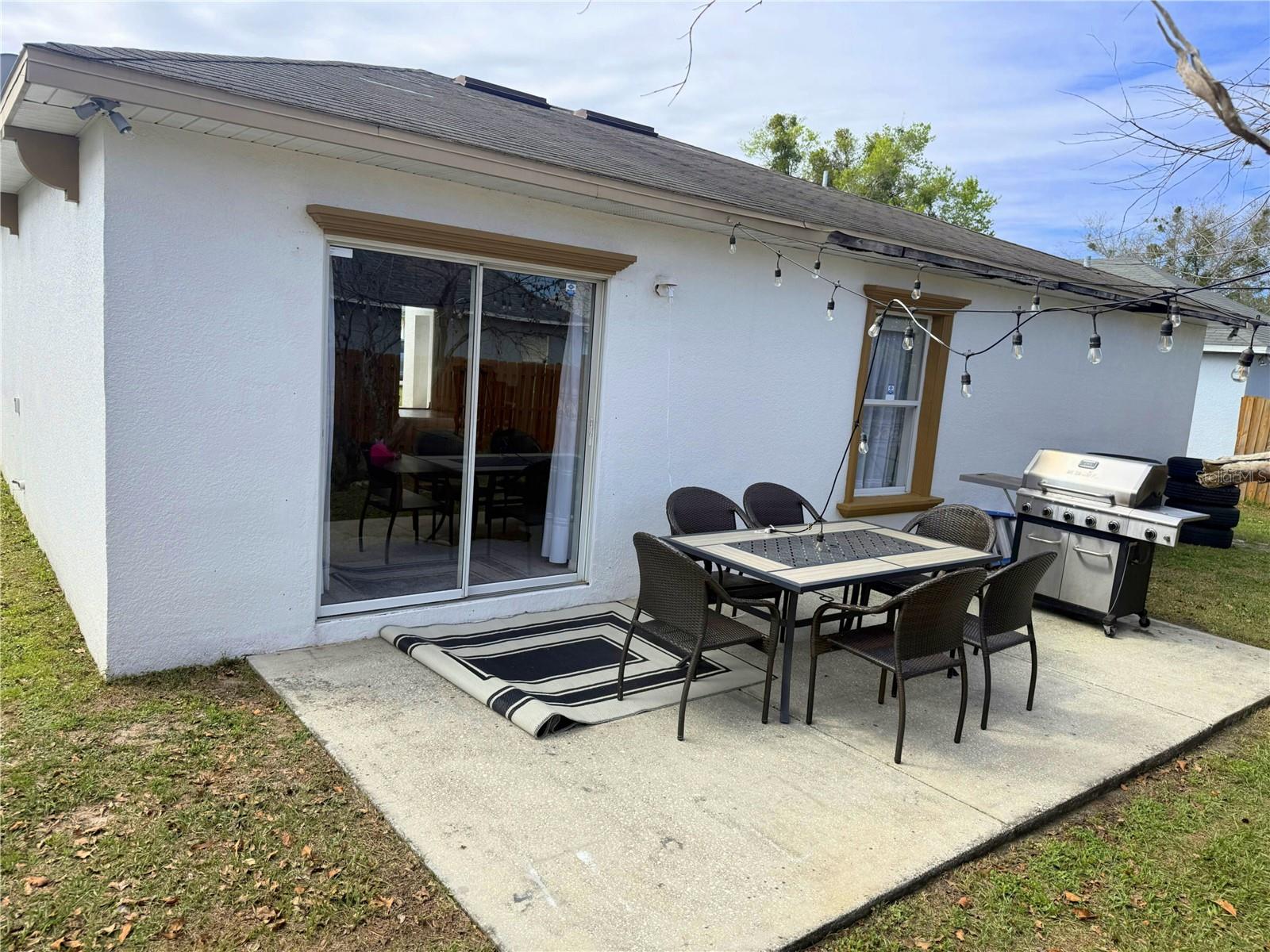 QUEENS COVE PH 04 - Residential