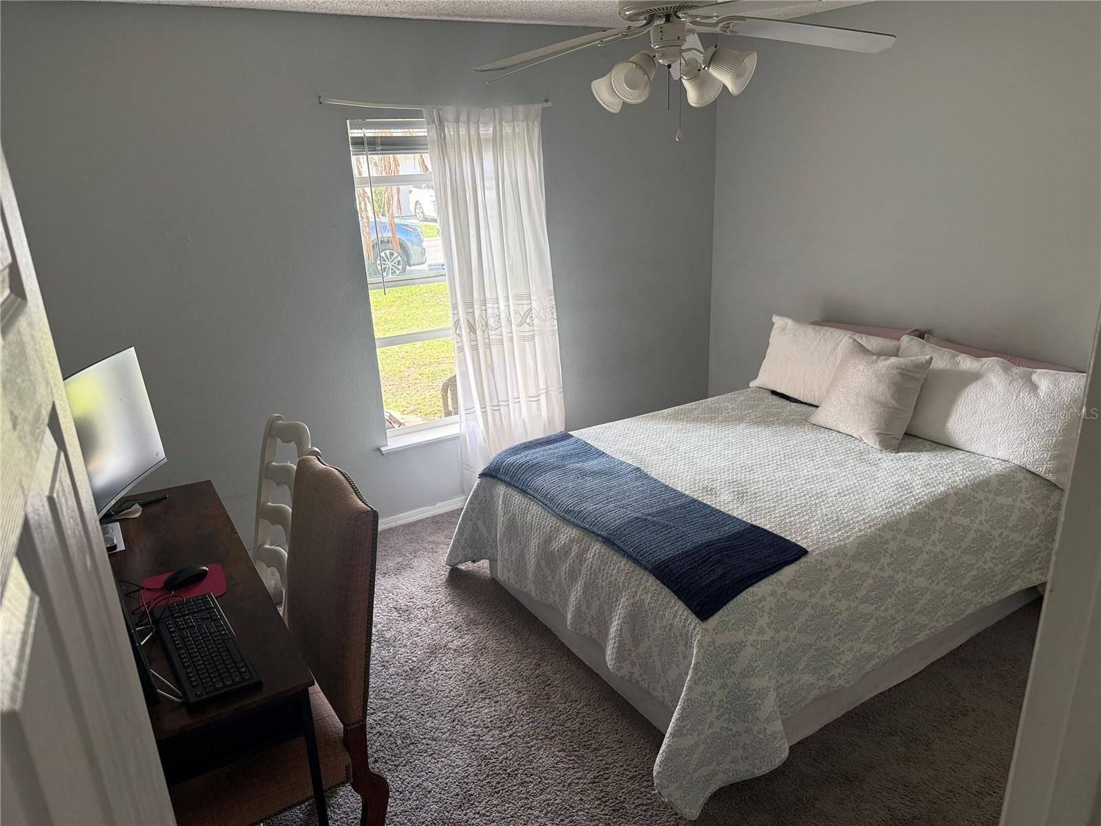 QUEENS COVE PH 04 - Residential