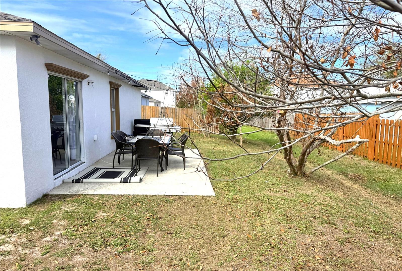 QUEENS COVE PH 04 - Residential