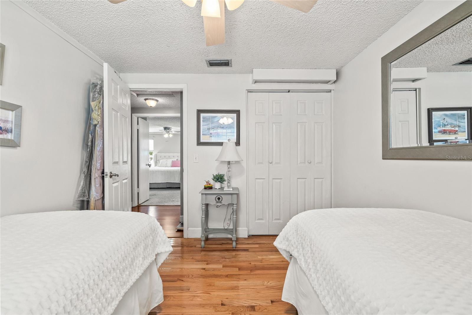BLOOMINGDALE SEC A UNIT 1 - Residential