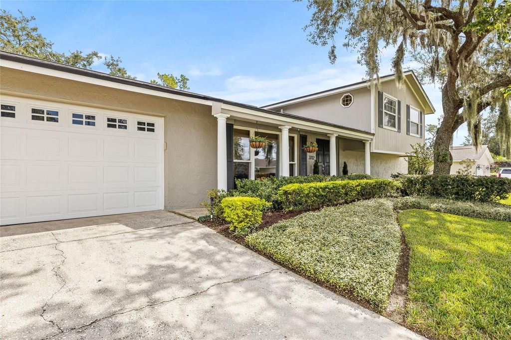 Photo of 3712 Casaba Loop, Valrico, FL 33596 (MLS # TB8435216)