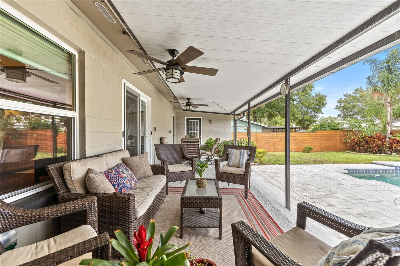 BLOOMINGDALE SEC A UNIT 1 - Residential