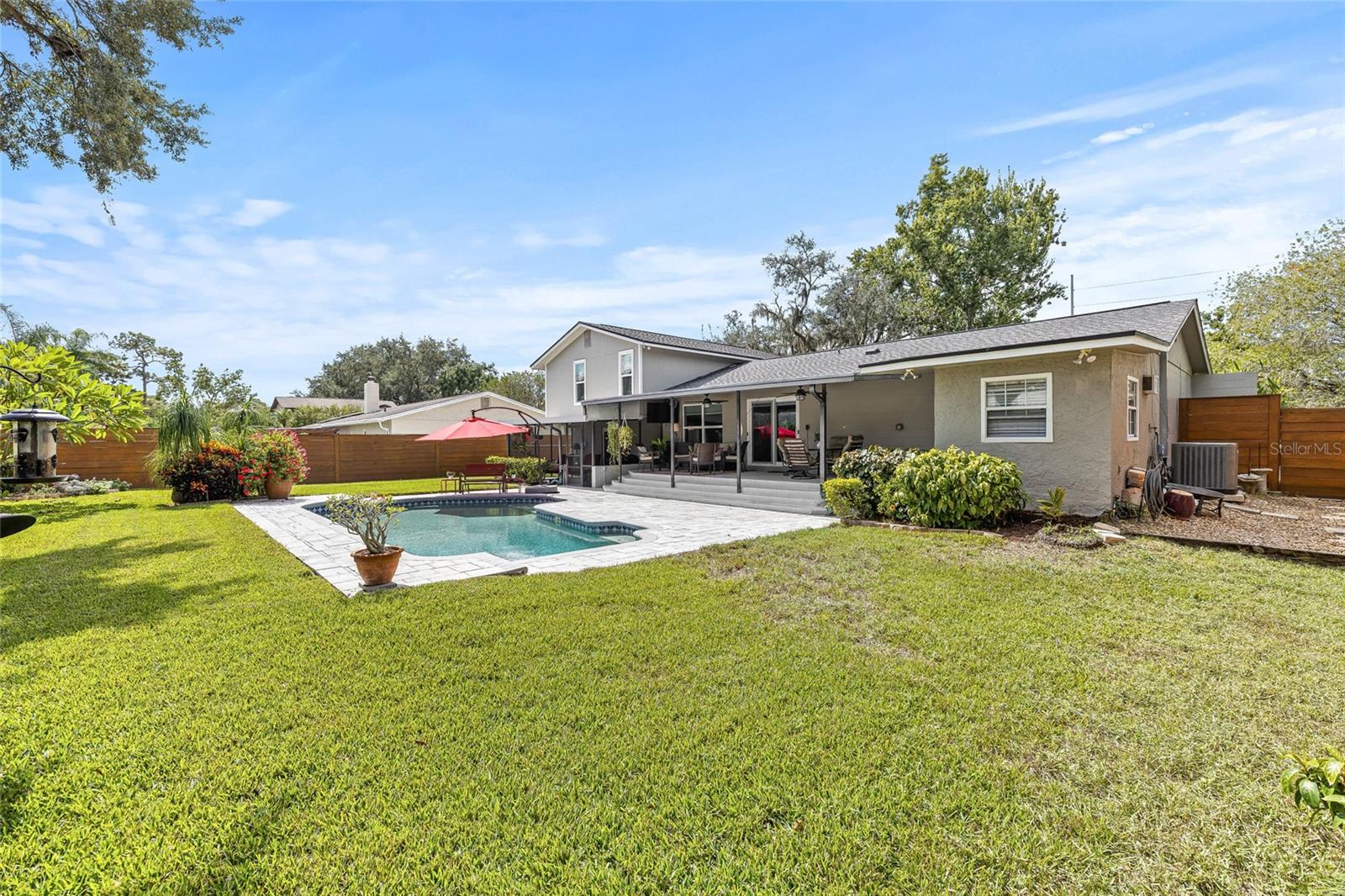 BLOOMINGDALE SEC A UNIT 1 - Residential