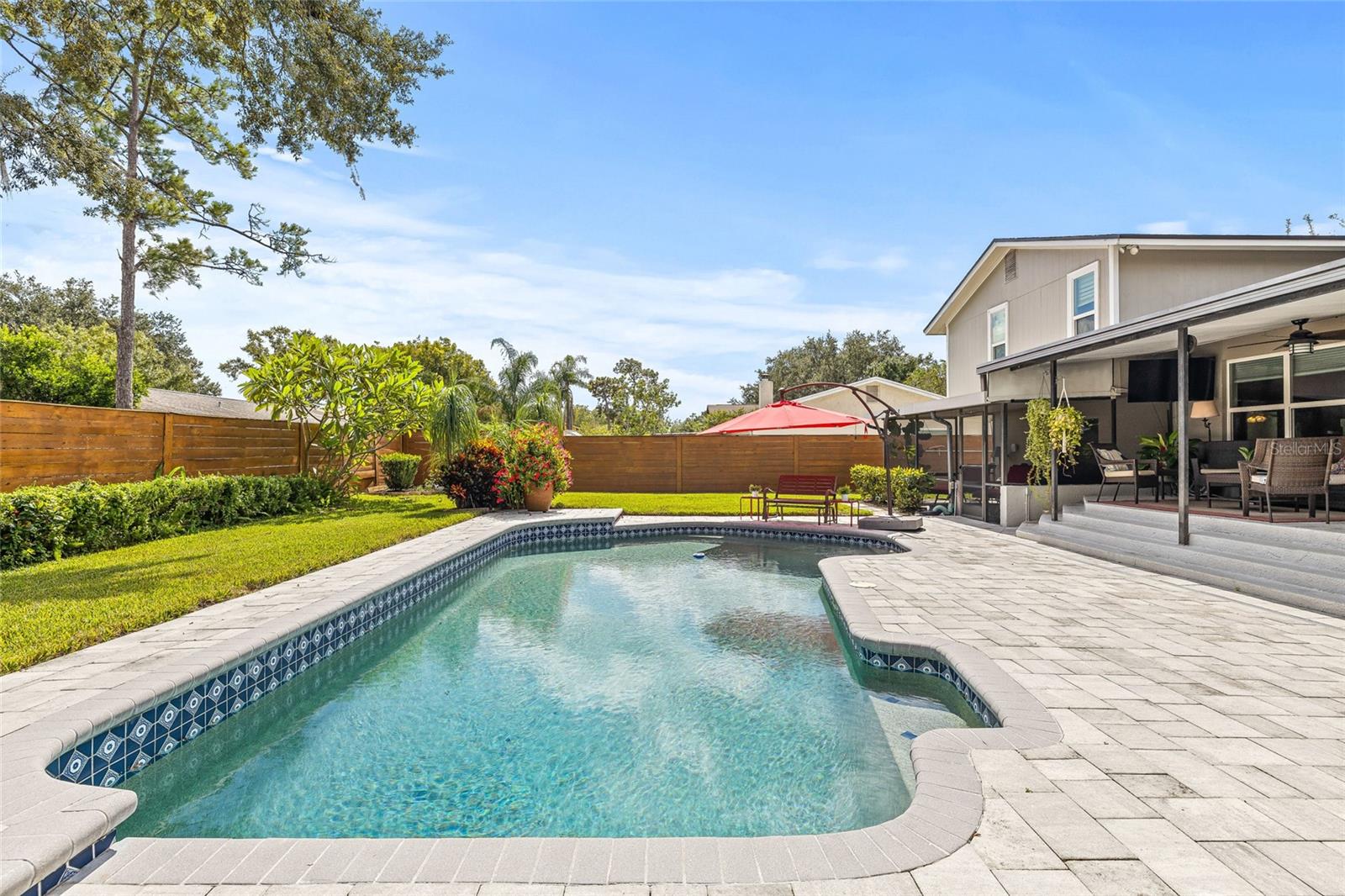 BLOOMINGDALE SEC A UNIT 1 - Residential