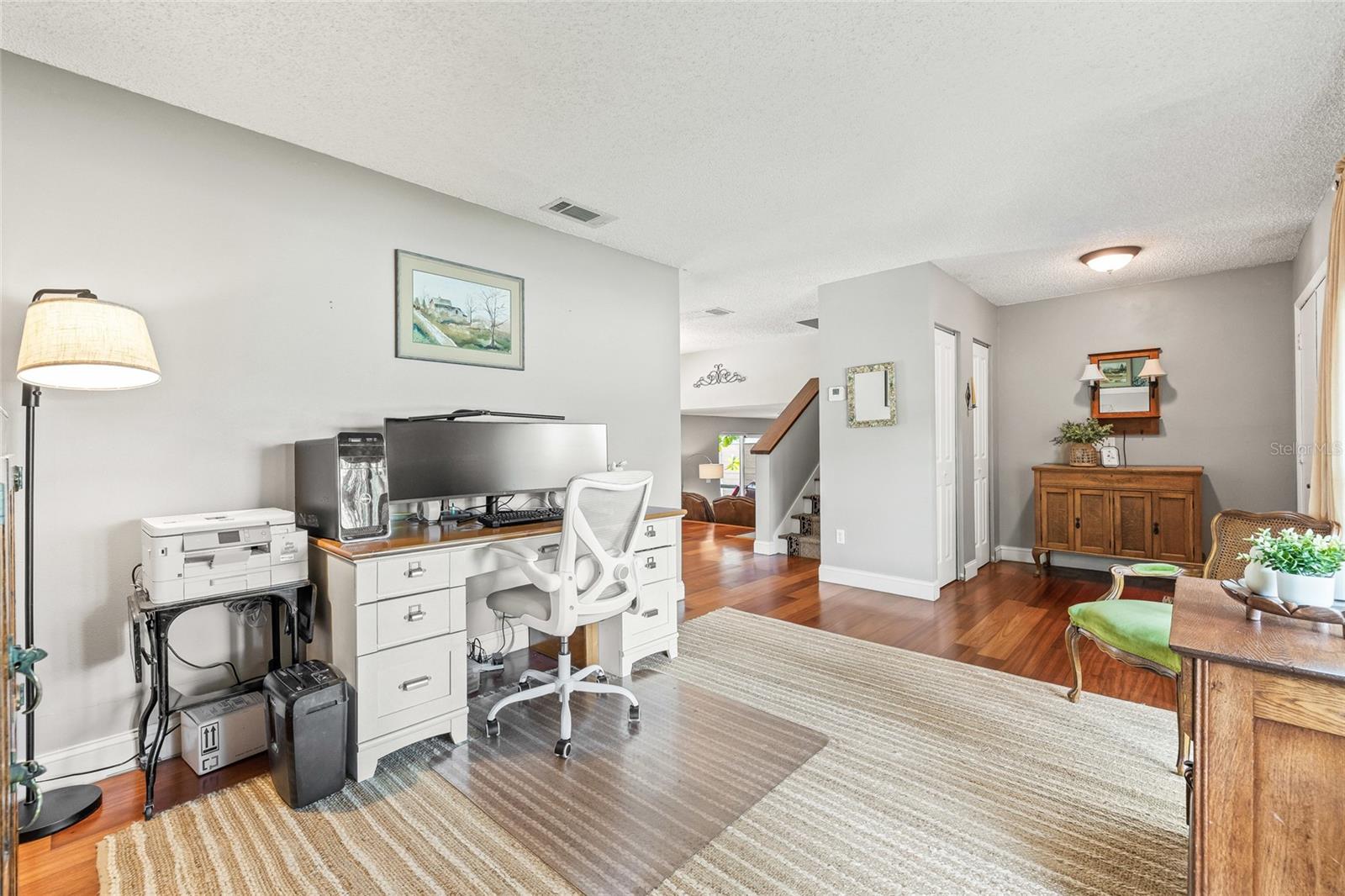 BLOOMINGDALE SEC A UNIT 1 - Residential
