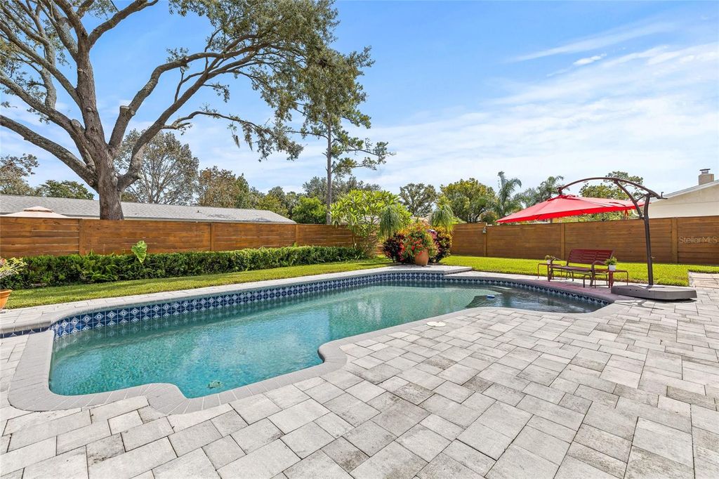 Photo of 3712 Casaba Loop, Valrico, FL 33596 (MLS # TB8435216)