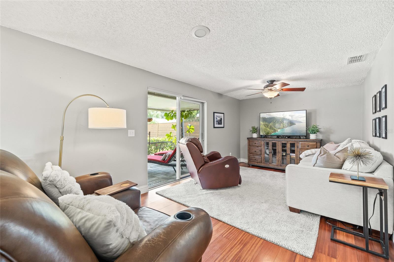 BLOOMINGDALE SEC A UNIT 1 - Residential
