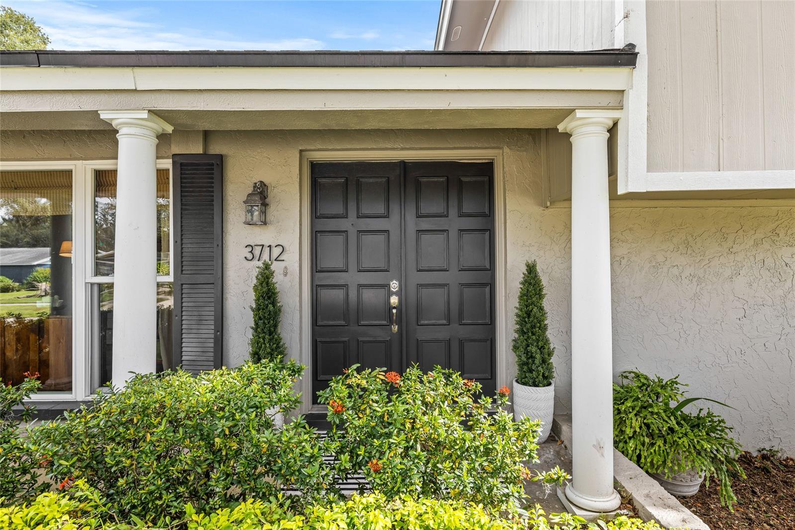BLOOMINGDALE SEC A UNIT 1 - Residential