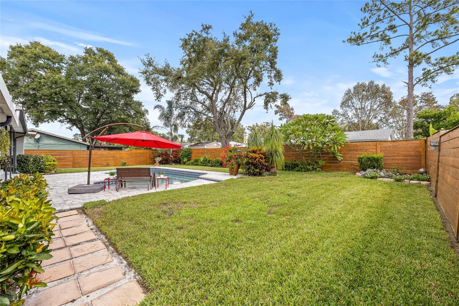 BLOOMINGDALE SEC A UNIT 1 - Residential