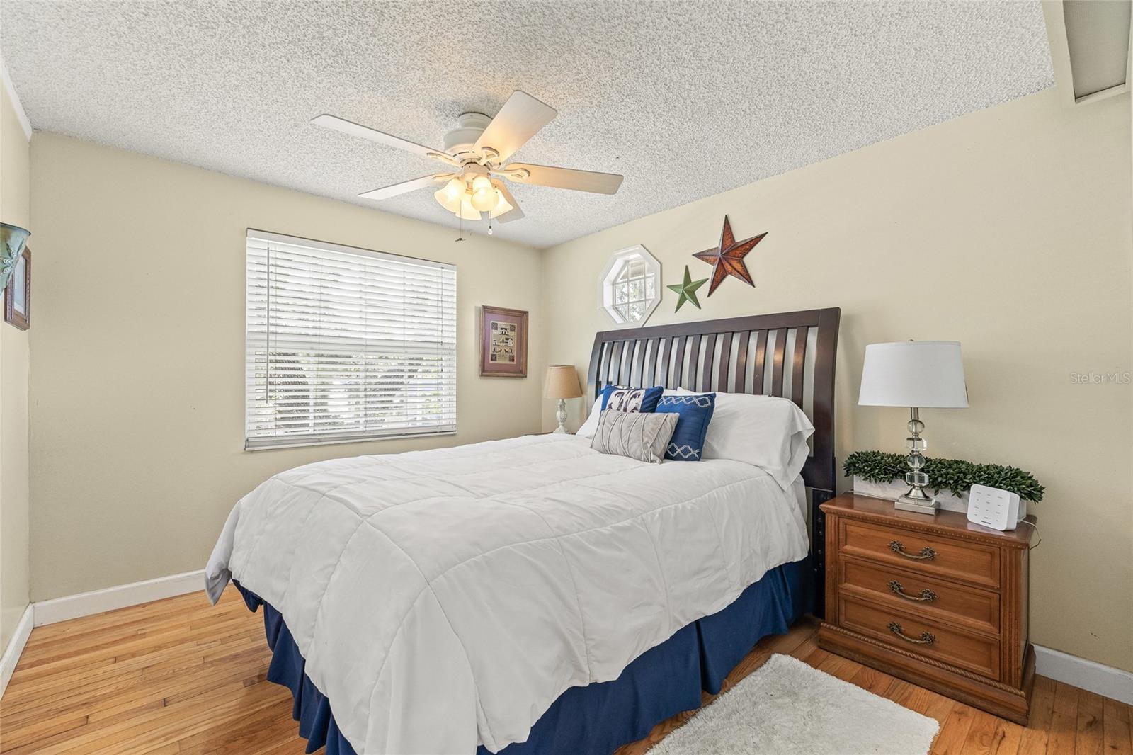 BLOOMINGDALE SEC A UNIT 1 - Residential