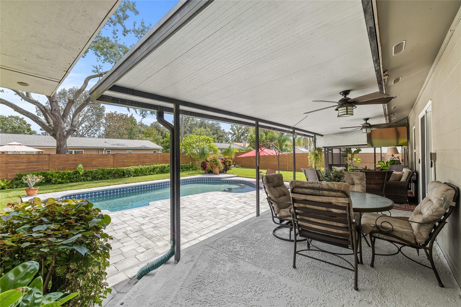 BLOOMINGDALE SEC A UNIT 1 - Residential