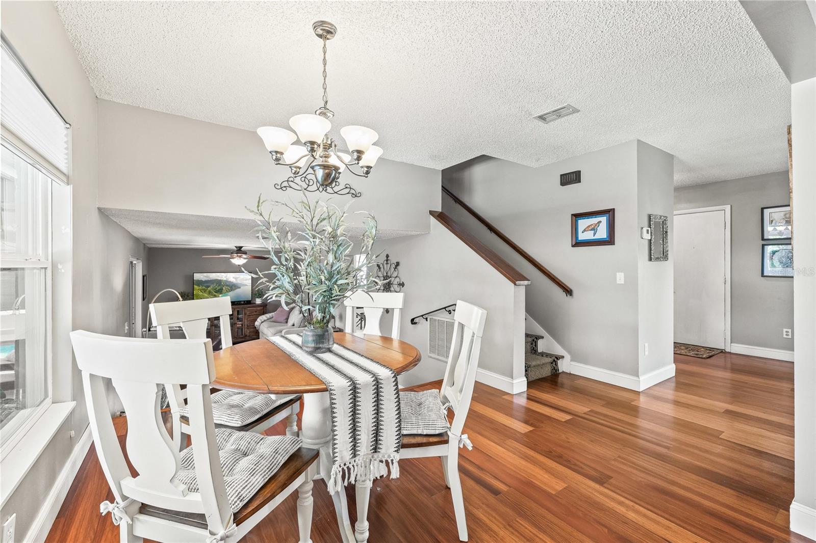 BLOOMINGDALE SEC A UNIT 1 - Residential