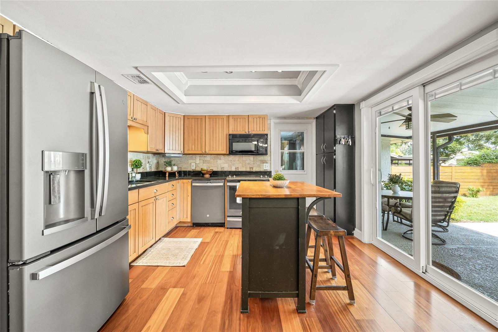 BLOOMINGDALE SEC A UNIT 1 - Residential