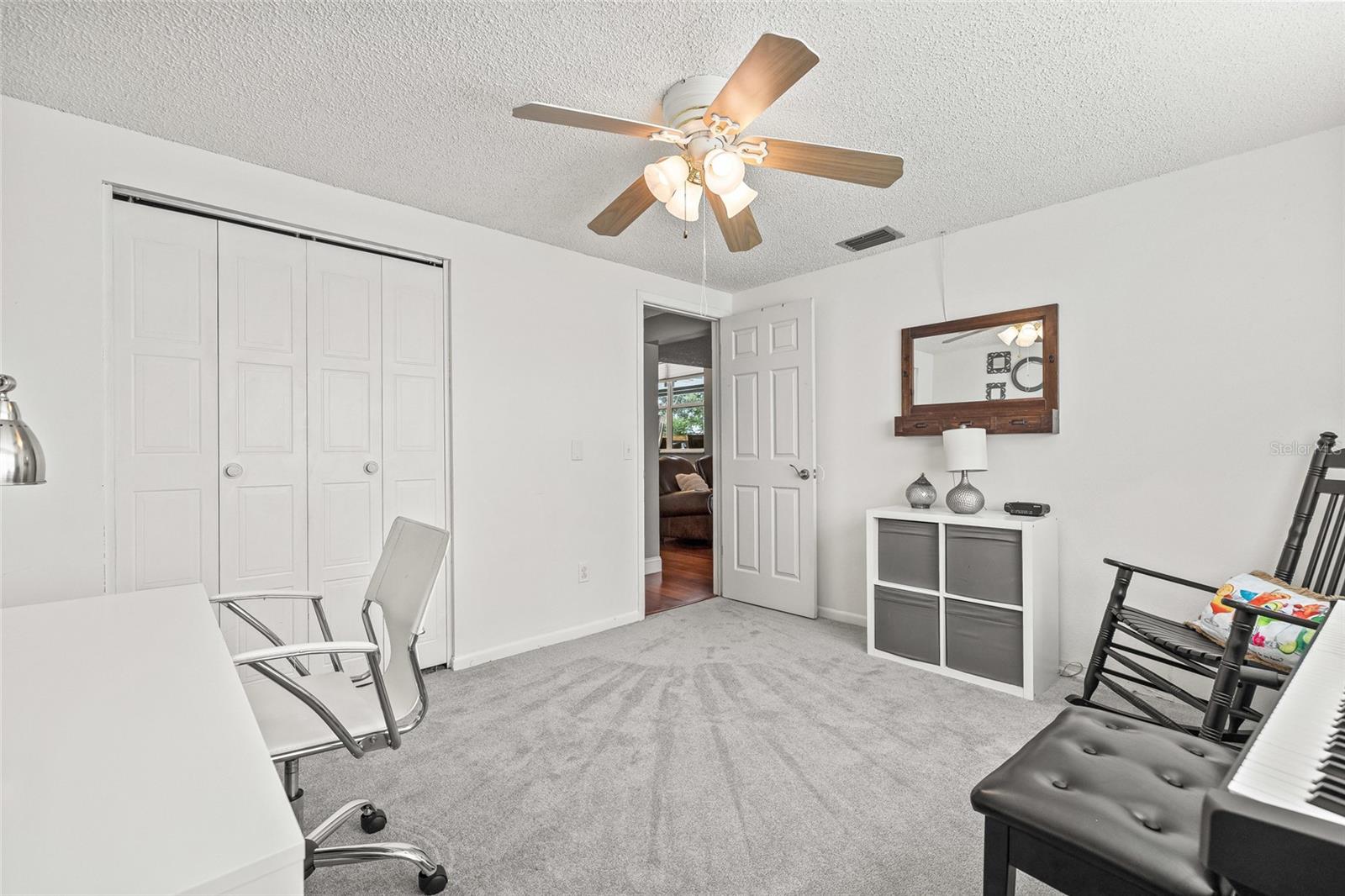 BLOOMINGDALE SEC A UNIT 1 - Residential