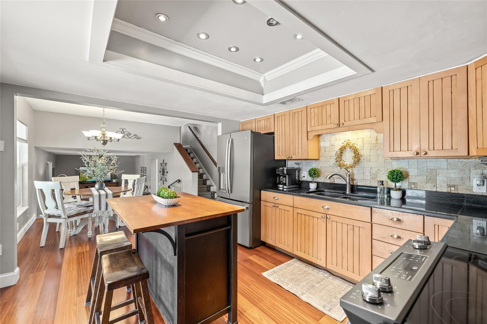 BLOOMINGDALE SEC A UNIT 1 - Residential