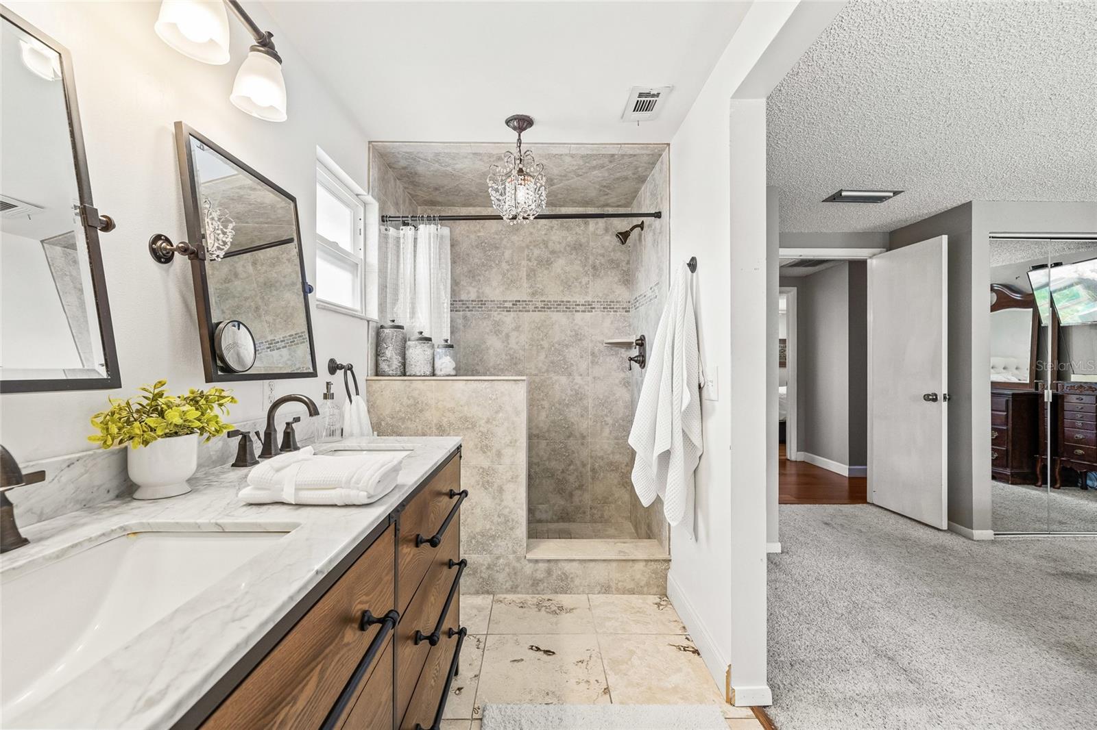 BLOOMINGDALE SEC A UNIT 1 - Residential
