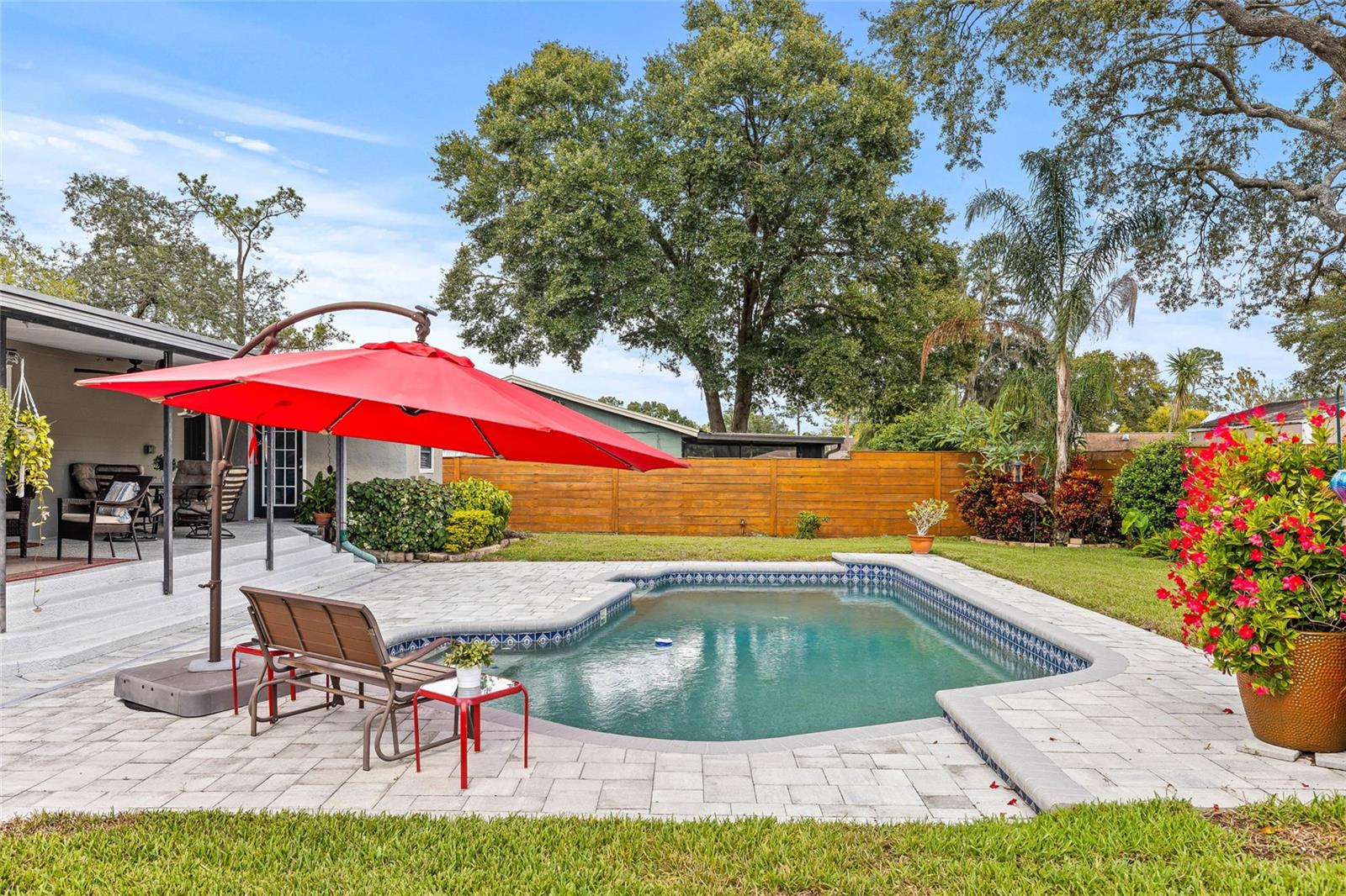 BLOOMINGDALE SEC A UNIT 1 - Residential