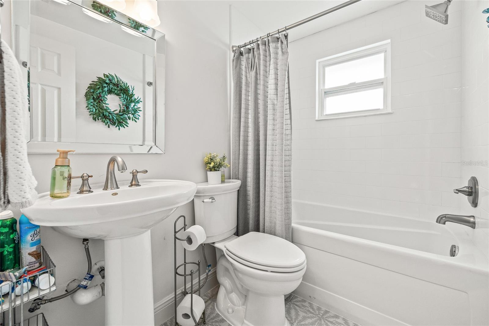 BLOOMINGDALE SEC A UNIT 1 - Residential