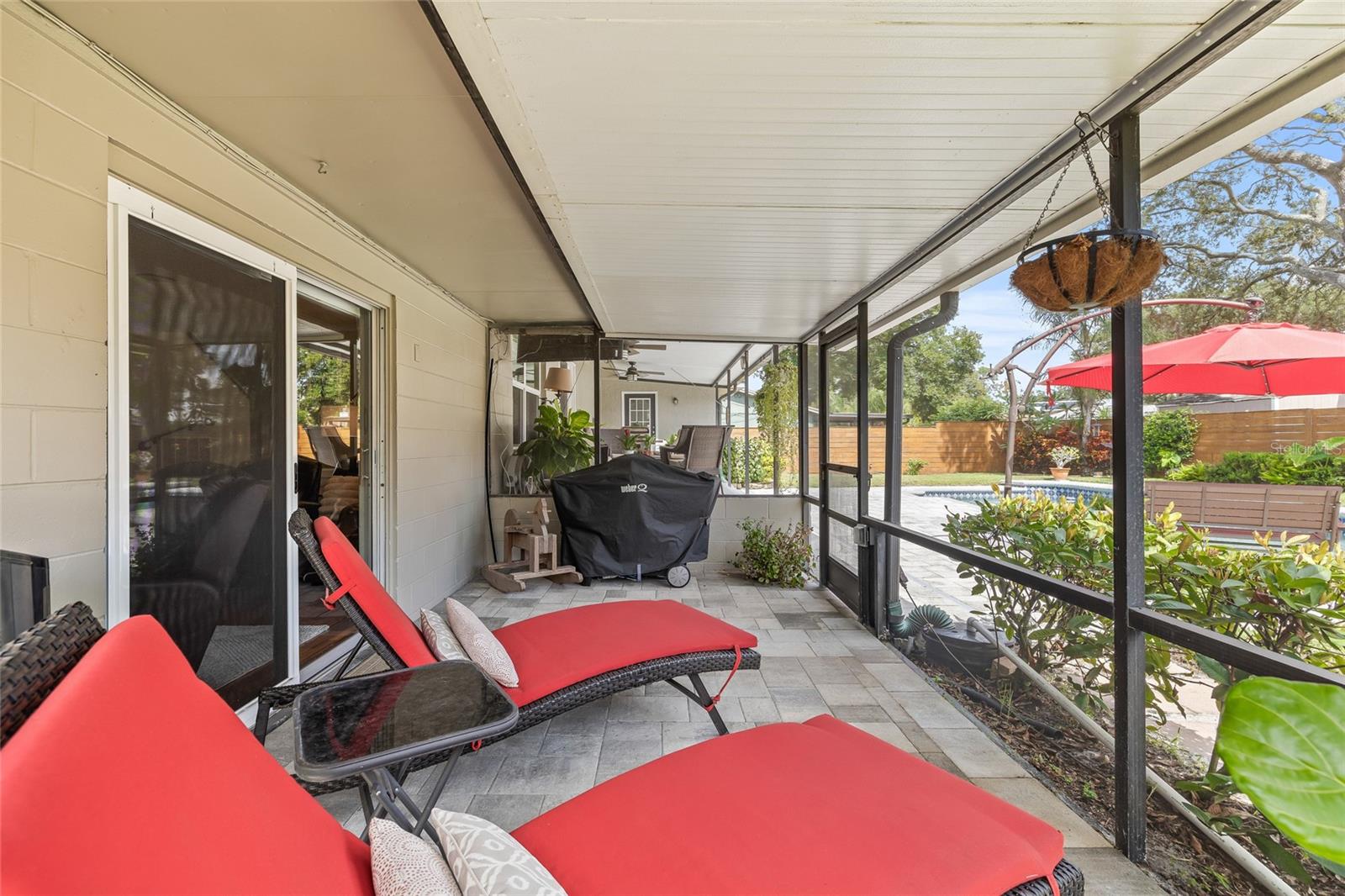 BLOOMINGDALE SEC A UNIT 1 - Residential
