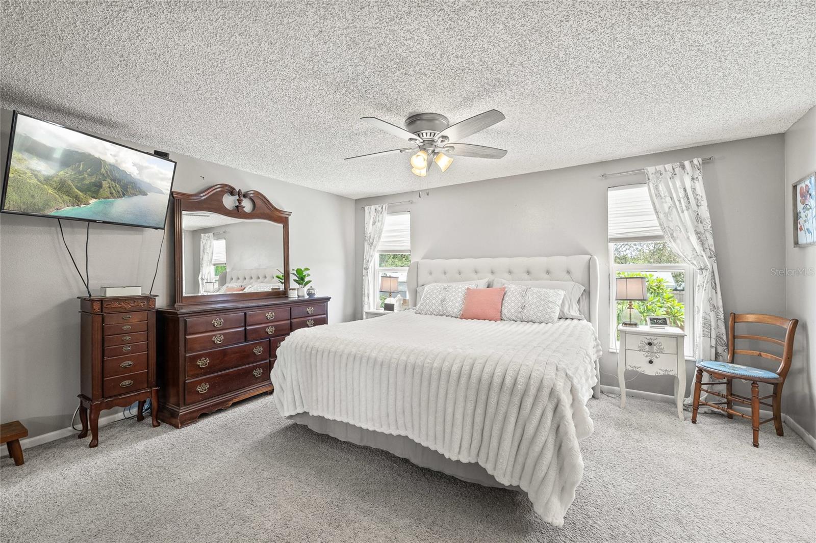 BLOOMINGDALE SEC A UNIT 1 - Residential
