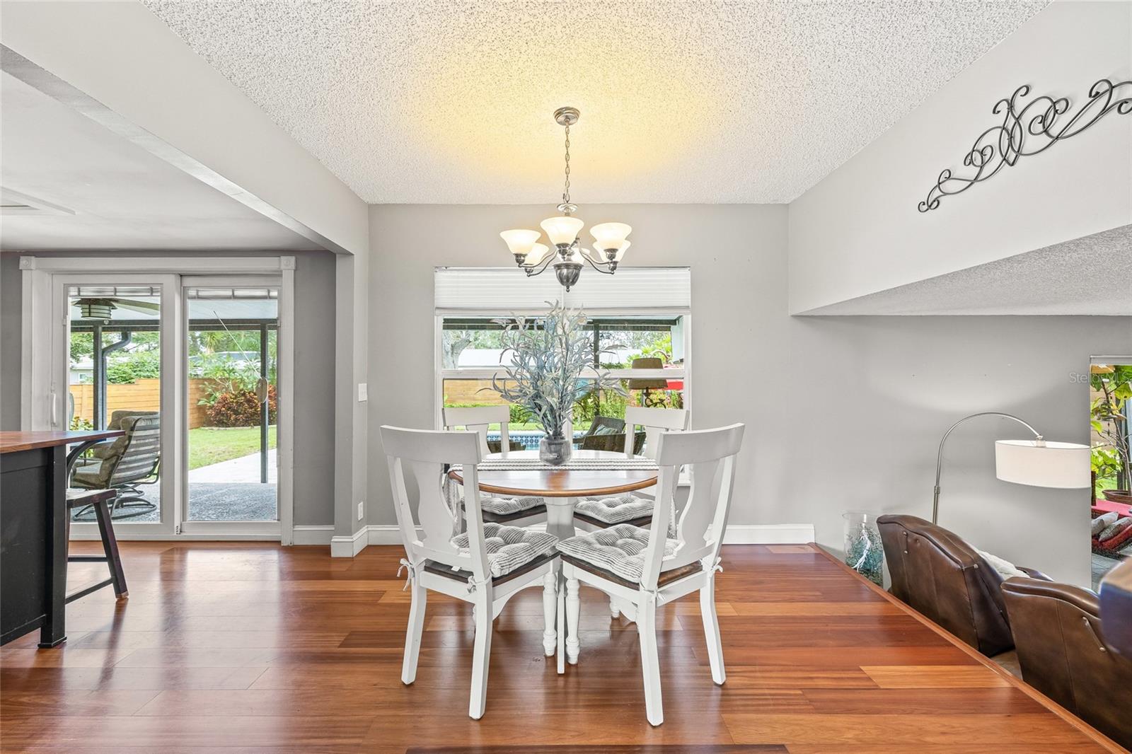 BLOOMINGDALE SEC A UNIT 1 - Residential