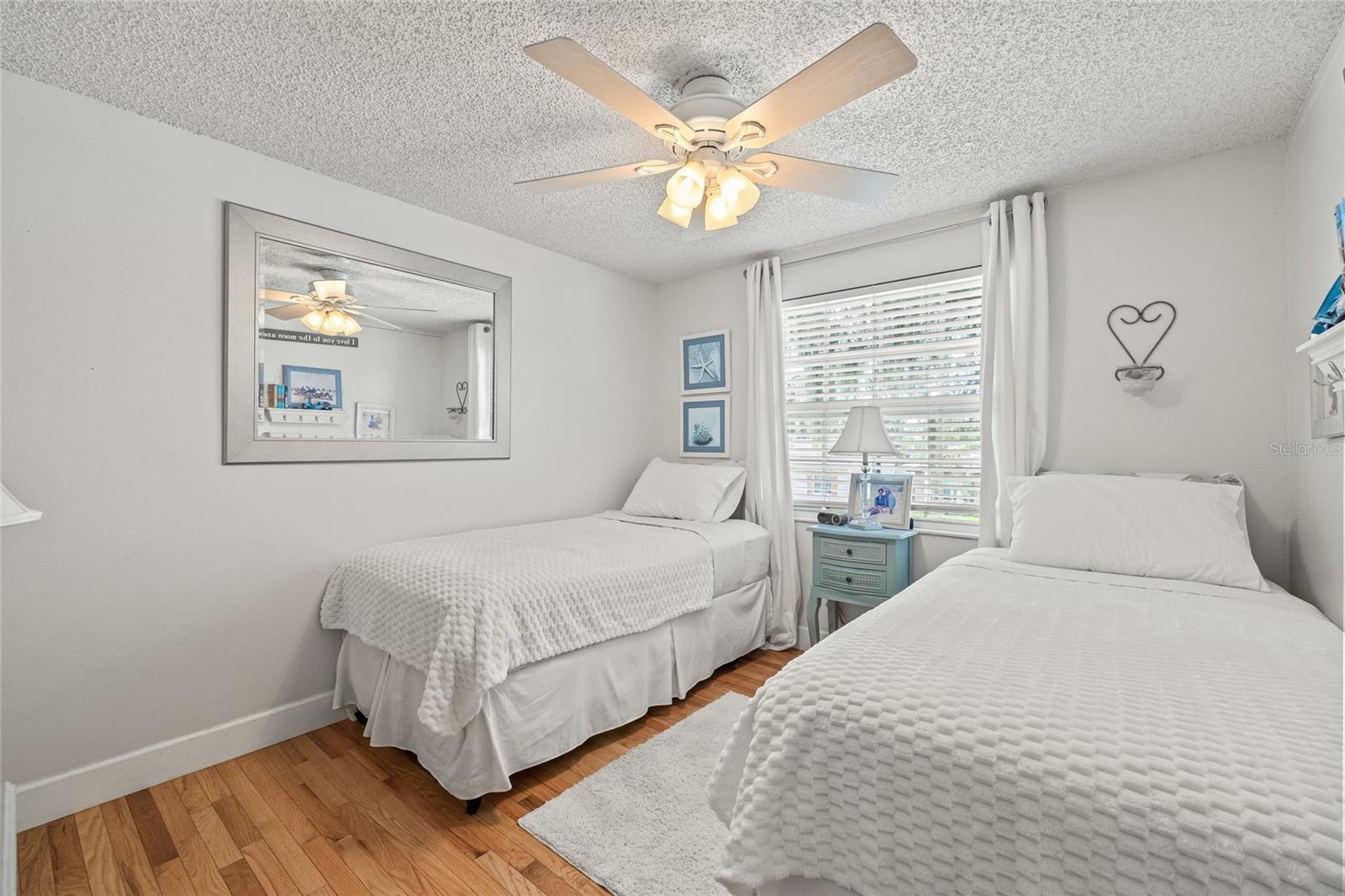 BLOOMINGDALE SEC A UNIT 1 - Residential