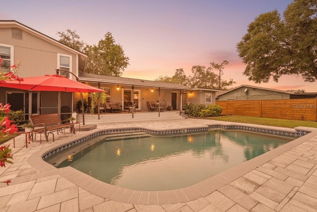 Photo of 3712 Casaba Loop, Valrico, FL 33596 (MLS # TB8435216)