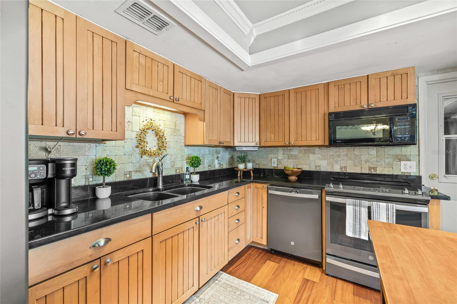 BLOOMINGDALE SEC A UNIT 1 - Residential
