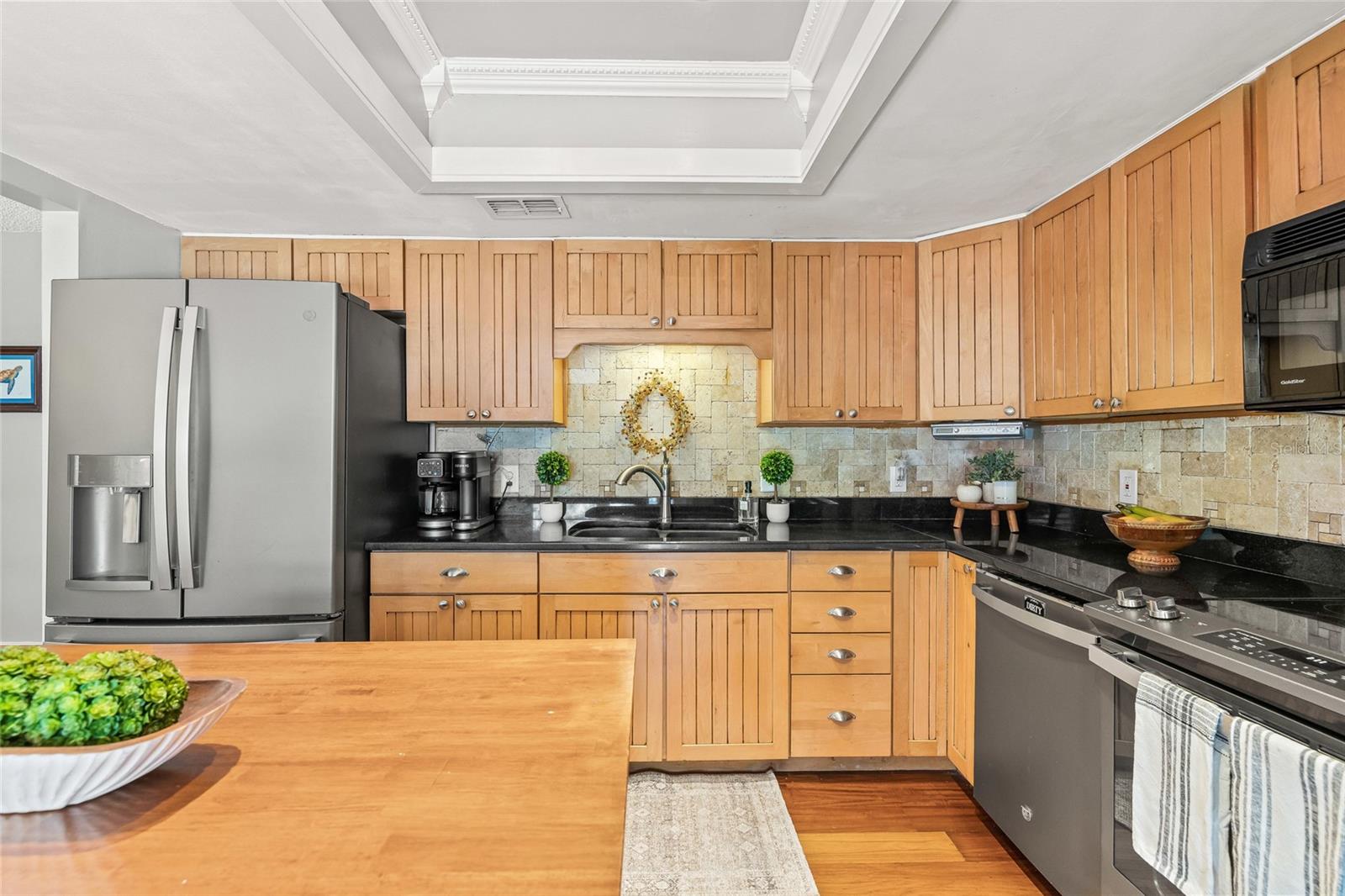 BLOOMINGDALE SEC A UNIT 1 - Residential