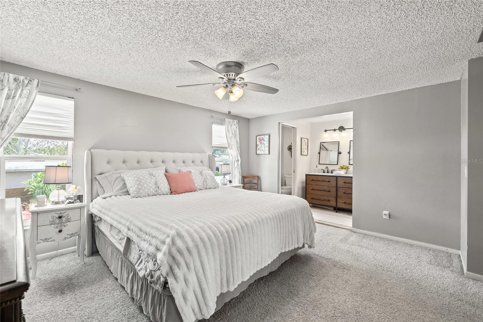 BLOOMINGDALE SEC A UNIT 1 - Residential