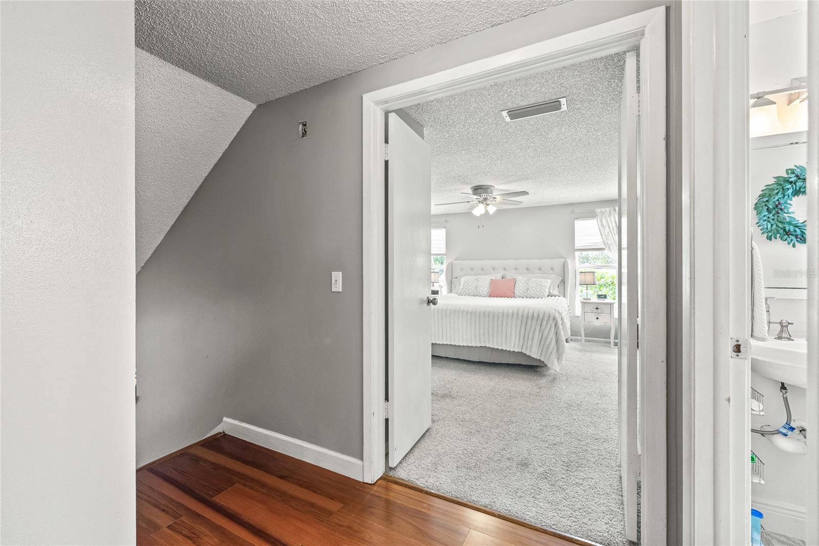 BLOOMINGDALE SEC A UNIT 1 - Residential