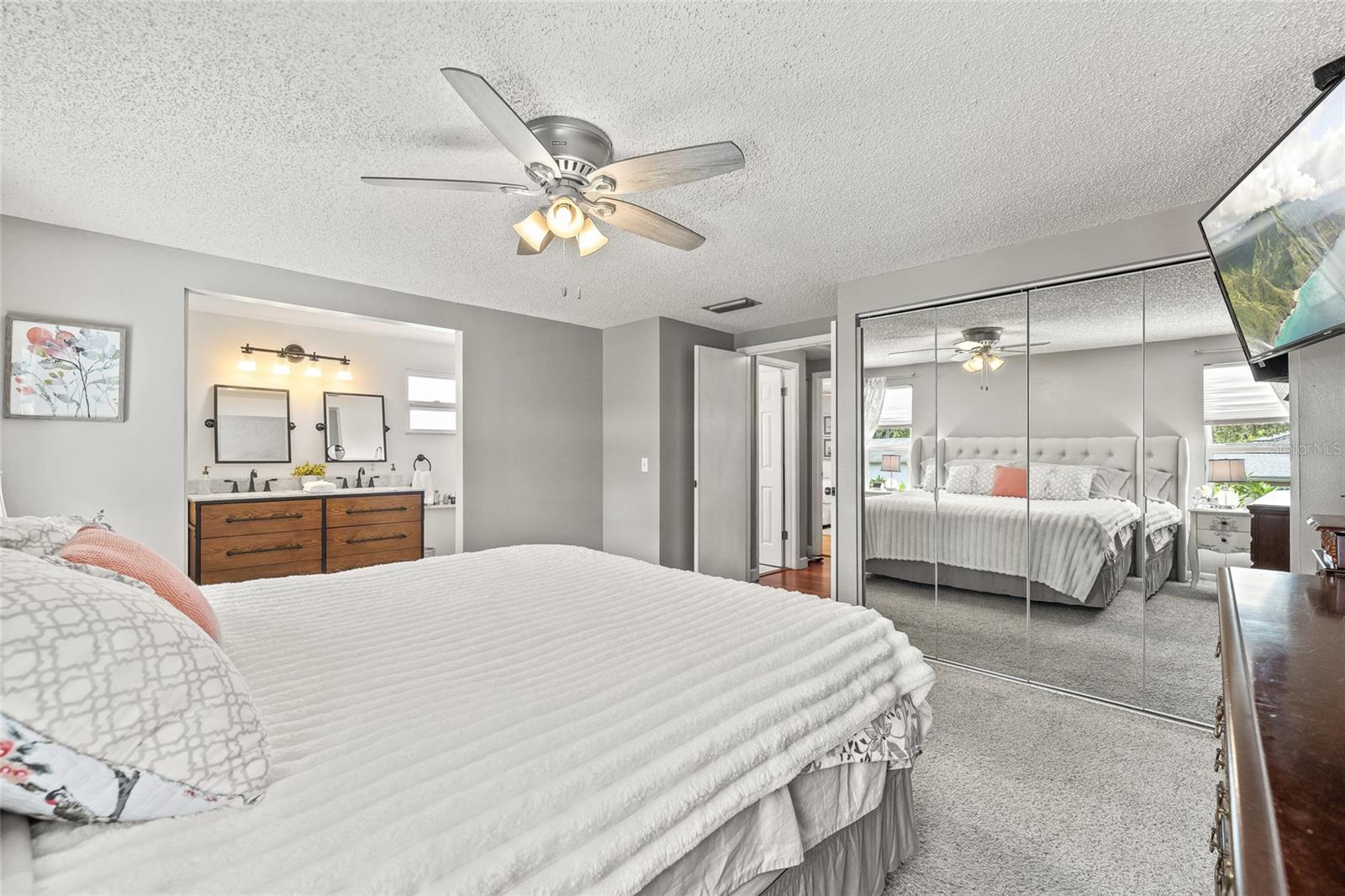 BLOOMINGDALE SEC A UNIT 1 - Residential