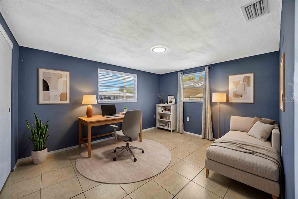 Photo of 9040 Lunar Lane, Port Richey, FL 34668 (MLS # TB8470884)