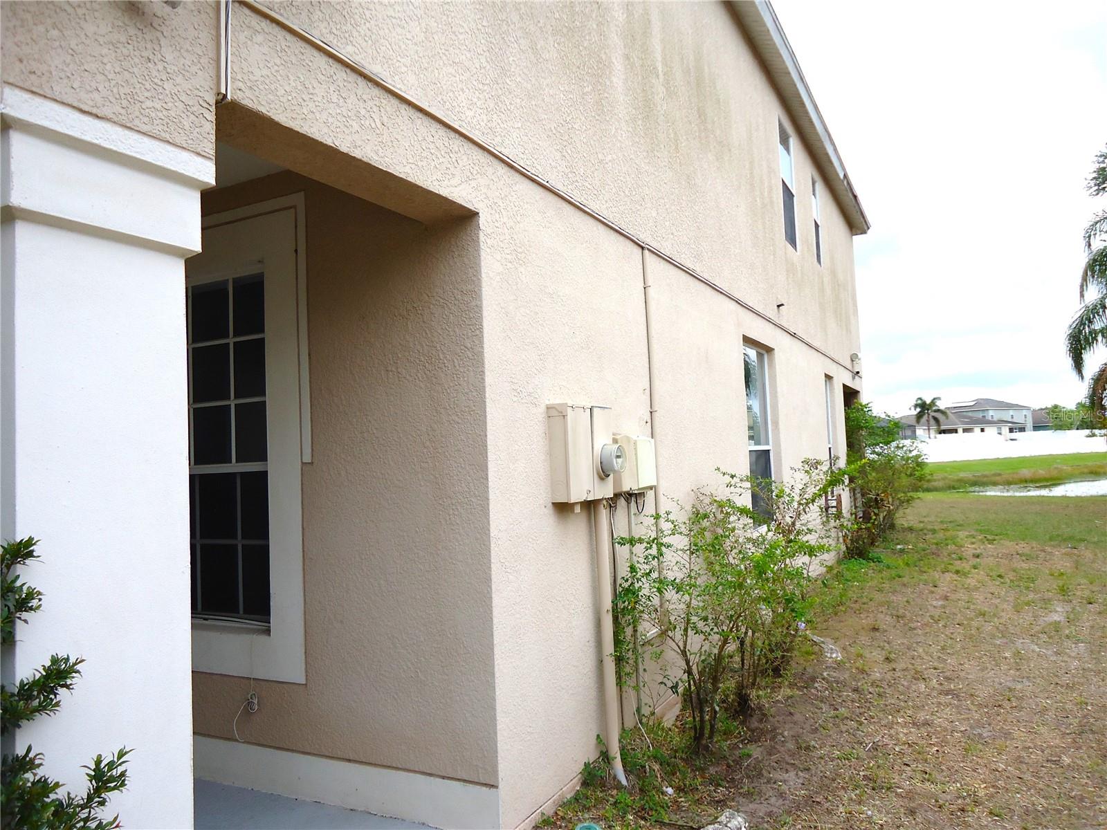 11511 MISTY ISLE LANE