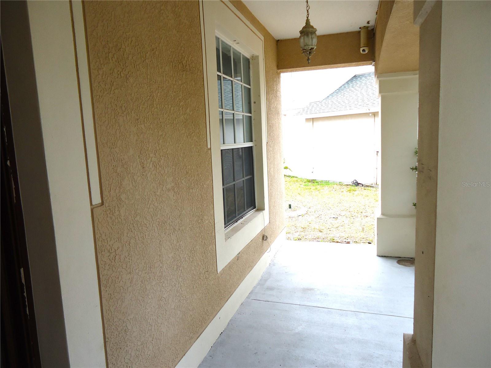 11511 MISTY ISLE LANE