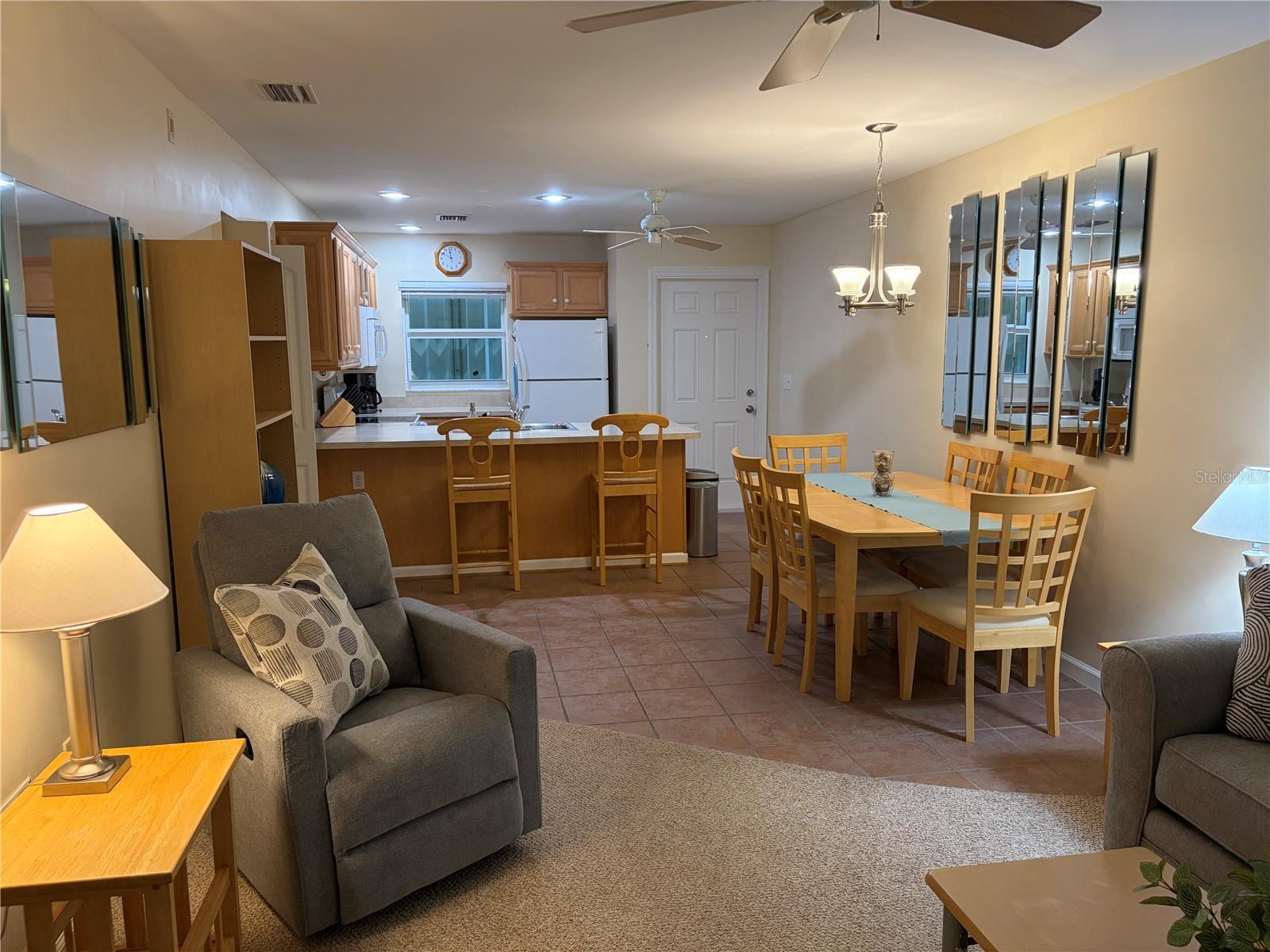 26485 RAMPART BOULEVARD E24