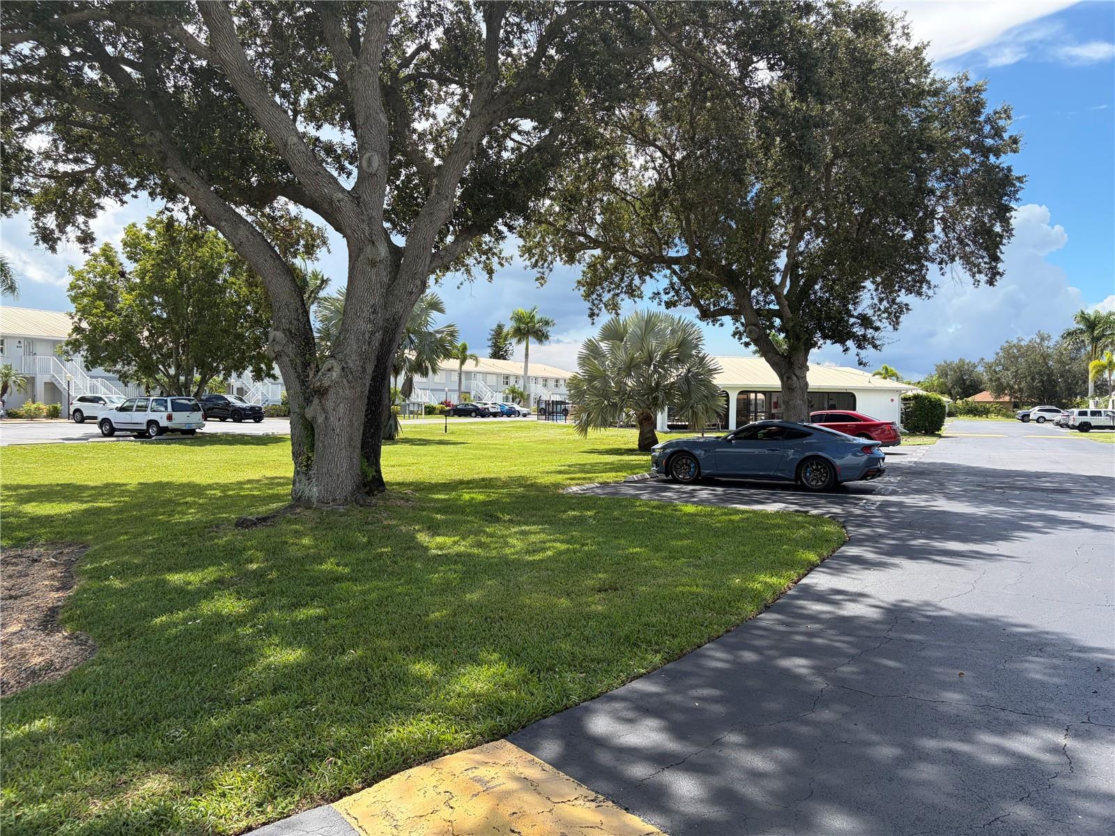 26485 RAMPART BOULEVARD E24