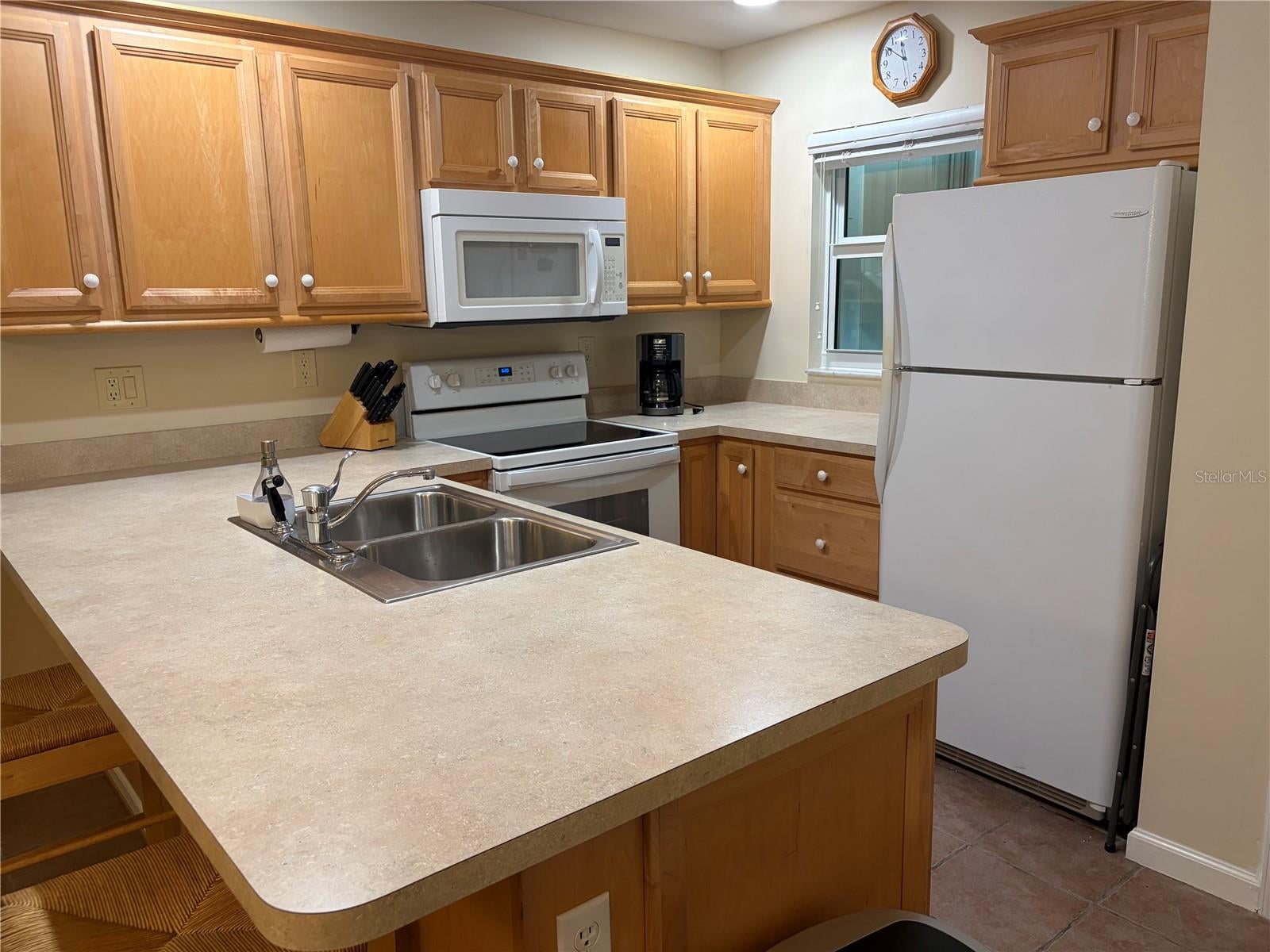 26485 RAMPART BOULEVARD E24