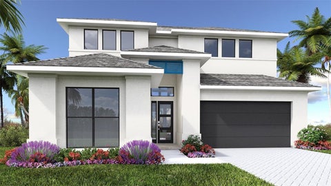 Featured picture for the property J1004398