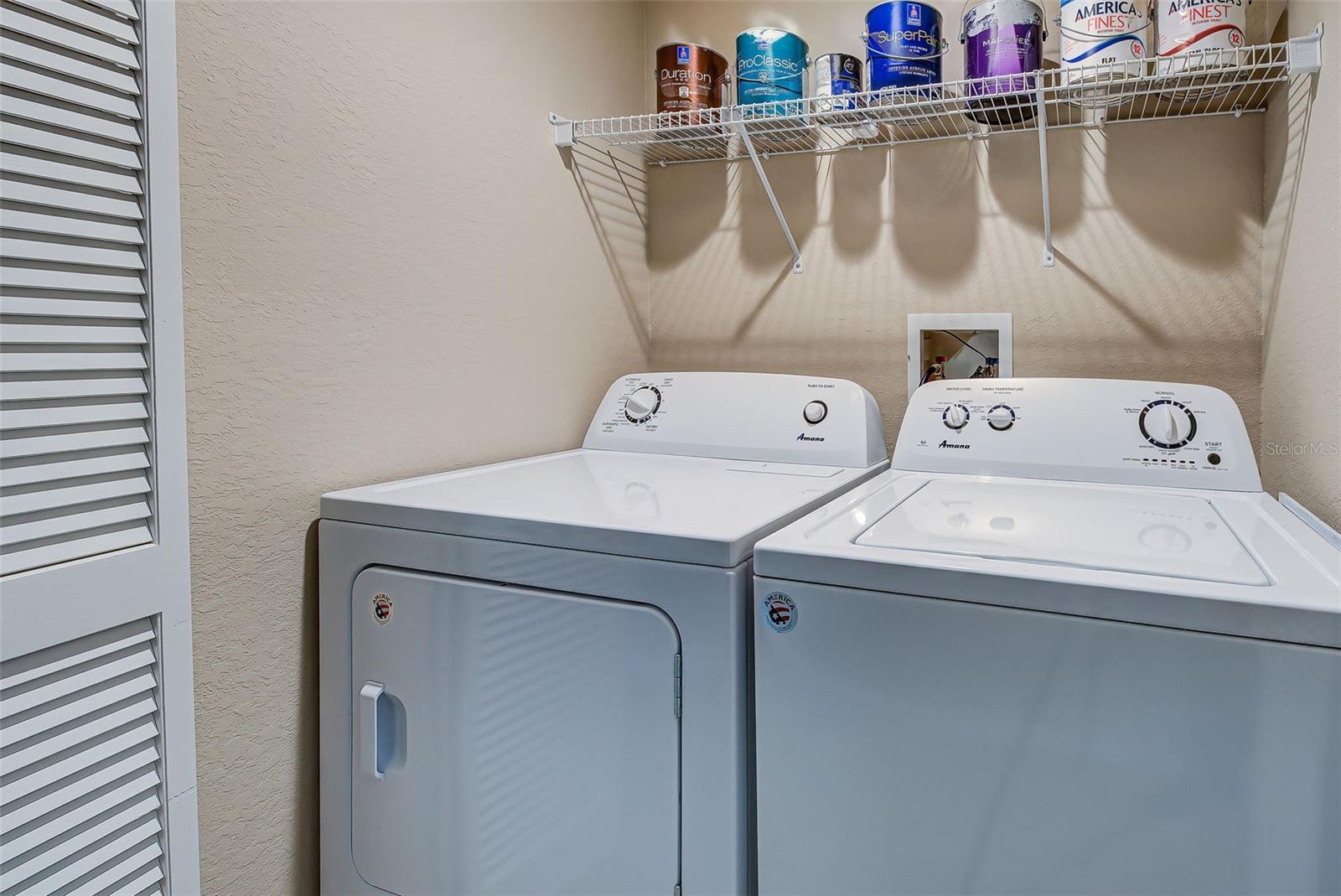 ADMIRALS WALK - Residential Lease