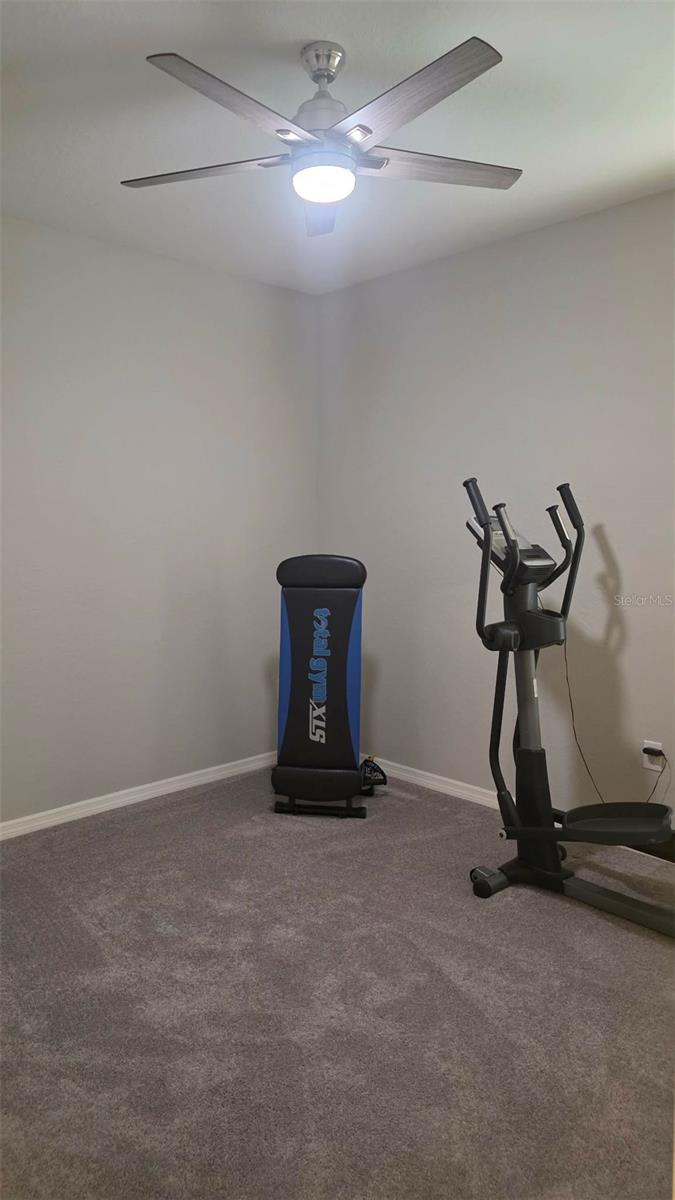 KINGSLAND COUNTRY ESTATE - Residential