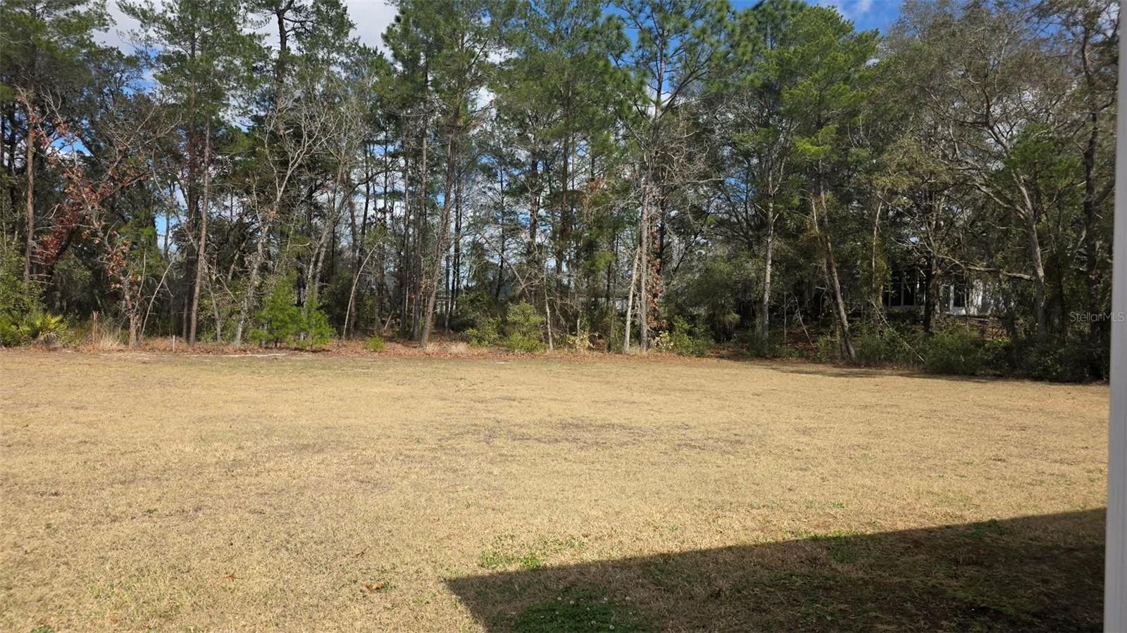 KINGSLAND COUNTRY ESTATE - Residential