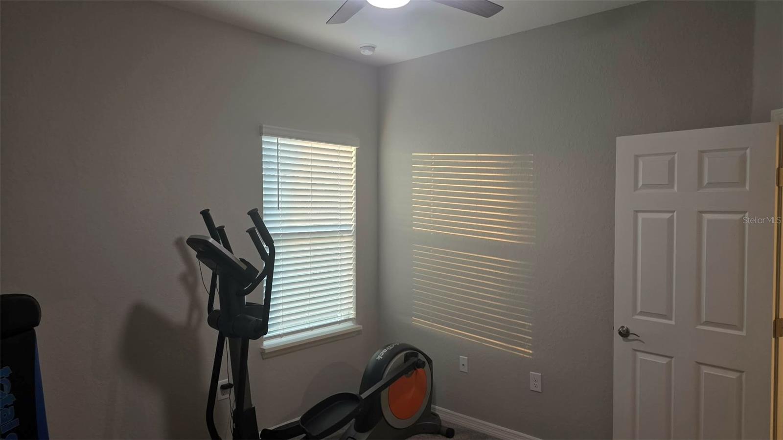 KINGSLAND COUNTRY ESTATE - Residential