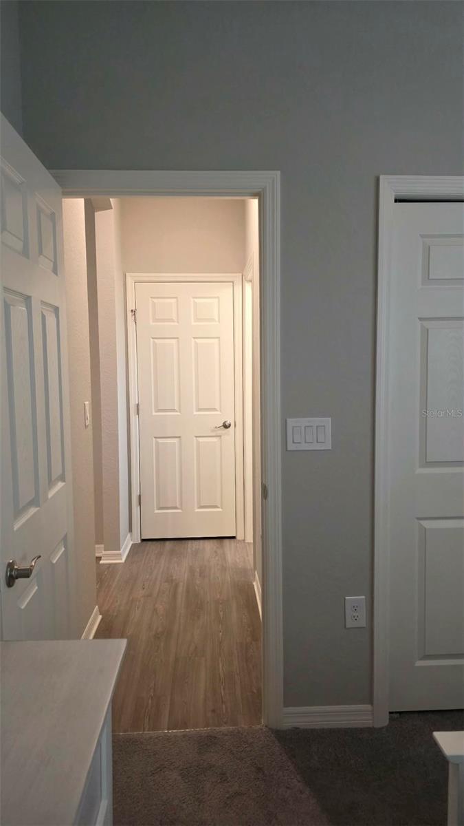 KINGSLAND COUNTRY ESTATE - Residential