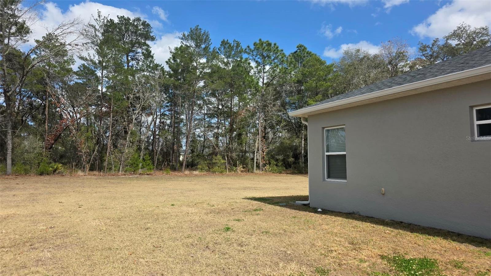 KINGSLAND COUNTRY ESTATE - Residential