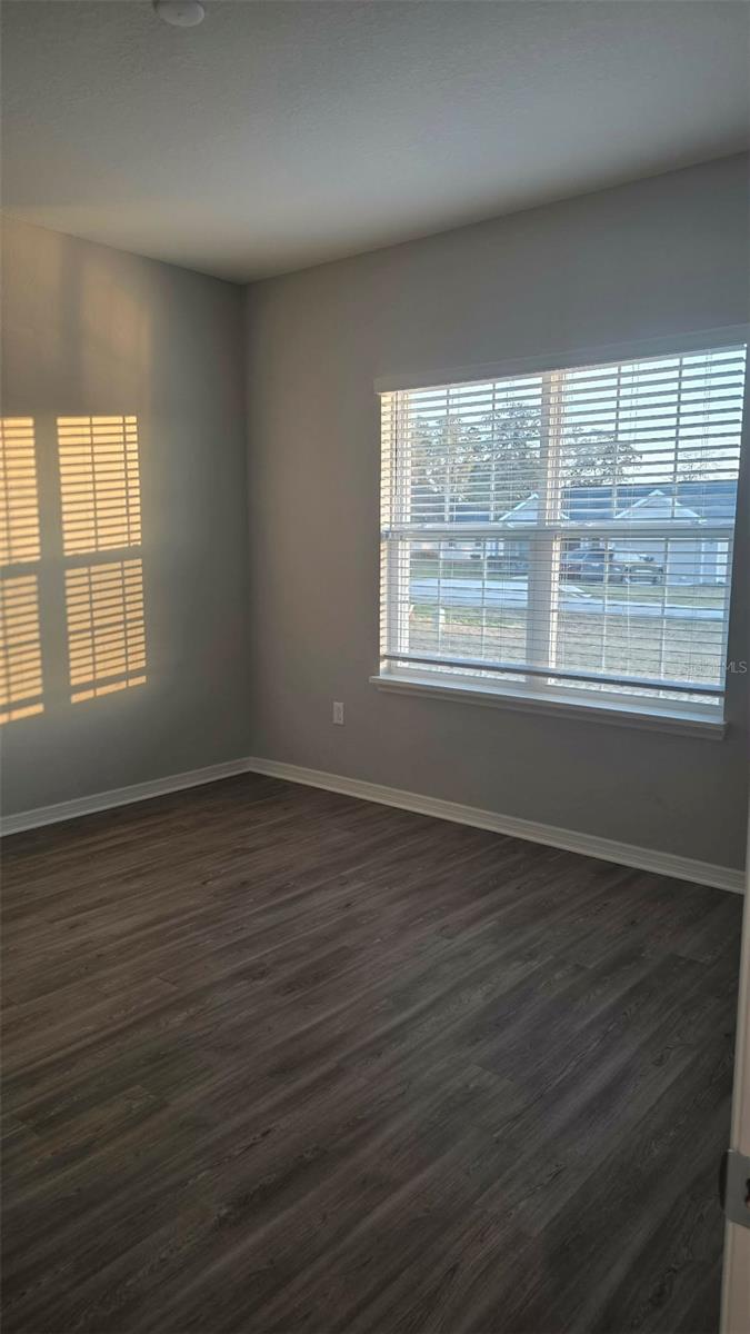 KINGSLAND COUNTRY ESTATE - Residential