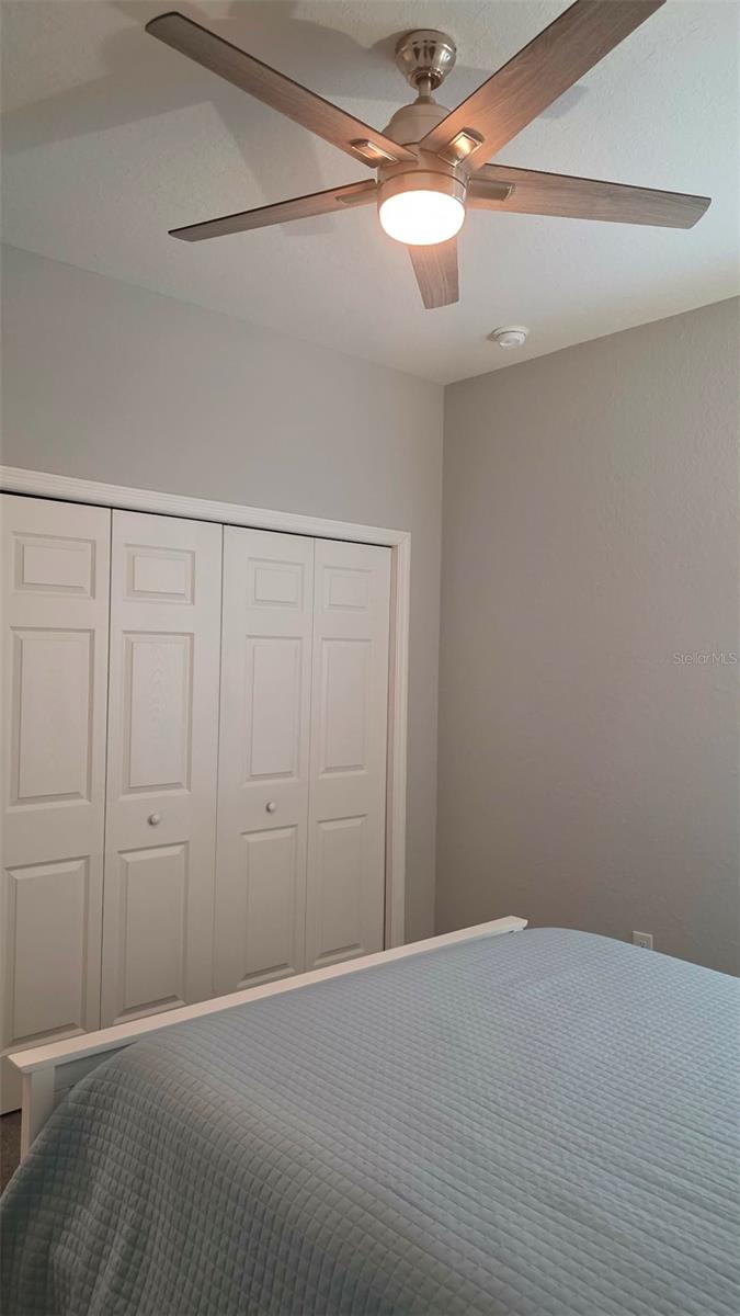 KINGSLAND COUNTRY ESTATE - Residential