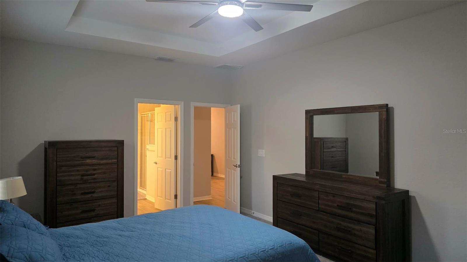 KINGSLAND COUNTRY ESTATE - Residential